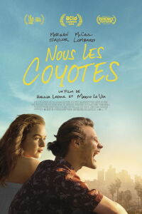 Nous, les coyotes (2018)