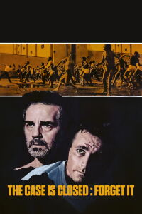 Nous sommes tous en liberté provisoire (1971)