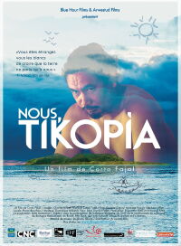 Nous, Tikopia (2018)