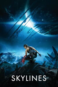 Nouveaux horizons (2020)