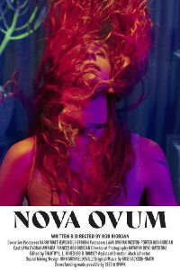 Nova Ovum (2024)