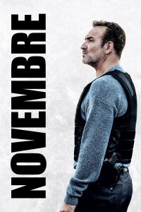 November (2022)