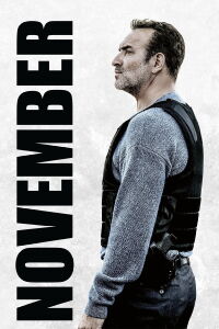 November (2022)
