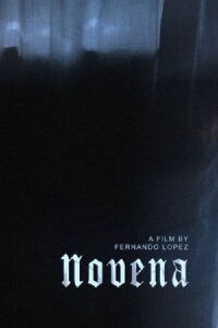 Novena (2022)