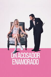 Novia a la fuerza (2025)