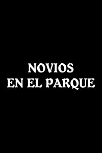 Novios en el parque (1960)
