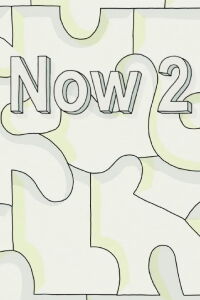 Now 2 (2019)