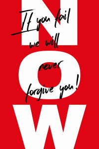 Now (2021)