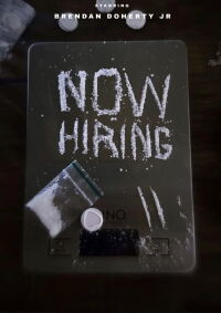 Now Hiring (2024)