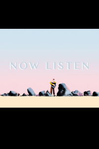 Now Listen (2020)