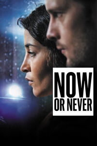 Now or Never (2014)