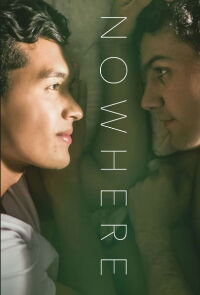 Nowhere (2020)