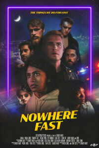 Nowhere Fast (2026)