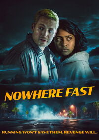 Nowhere Fast (2026)