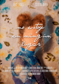 Nowhere to Be Found (2024)