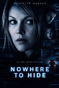Nowhere to Hide (2009)