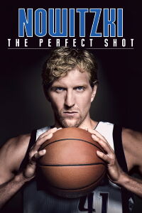 Nowitzki: el tiro perfecto (2014)