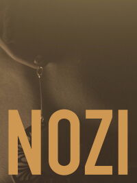Nozi (2023)