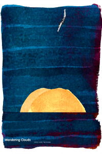 Nuages flottants (2014)