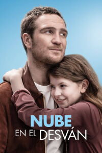 Nube en el desván (2022)