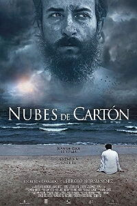 Nubes De Carton (2019)