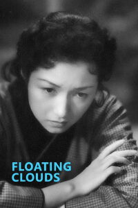 Nubes flotantes (1955)