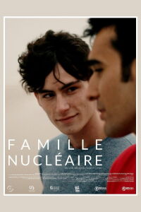 Nuclear Family (2020)