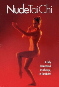 Nude Tai Chi (1996)