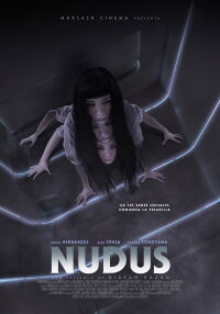Nudus (2024)