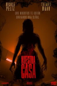 Nuestra Casa (2018)