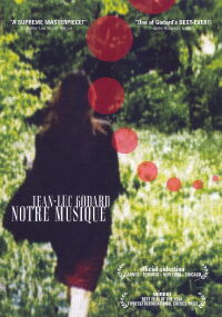 Nuestra música (2004)