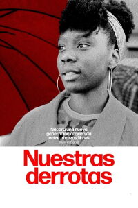 Nuestras derrotas (2019)