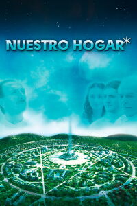 Nuestro Hogar (2010)