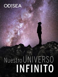 Nuestro Universo Infinito (2019)