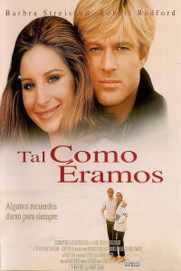 Nuestros años felices (1973)