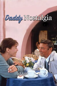 Nuestros días felices (1990)