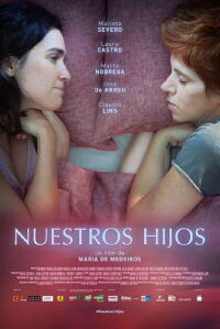 Nuestros hijos (2022)