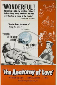 Nuestros tiempos (1954)