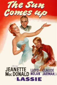 Nueva alborada (1949)