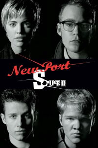 Nueva Juventud (2001)
