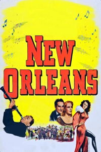 Nueva Orleans (1947)