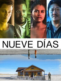 Nueve días (2021)