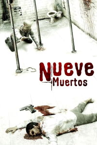 Nueve Muertos (2010)