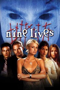 Nueve tumbas (2002)