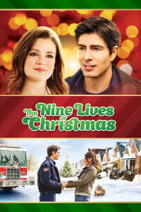 Nueve vidas en Navidad (2014)