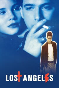 Nuevos rebeldes (1989)