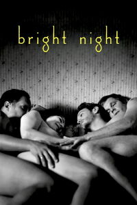 Nuit claire (2015)