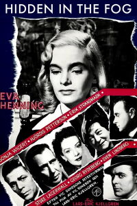 Nuit de brume (1953)