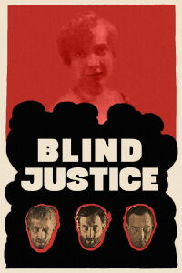 Nuit de justice (1916)