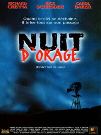 Nuit d'orage (1997)